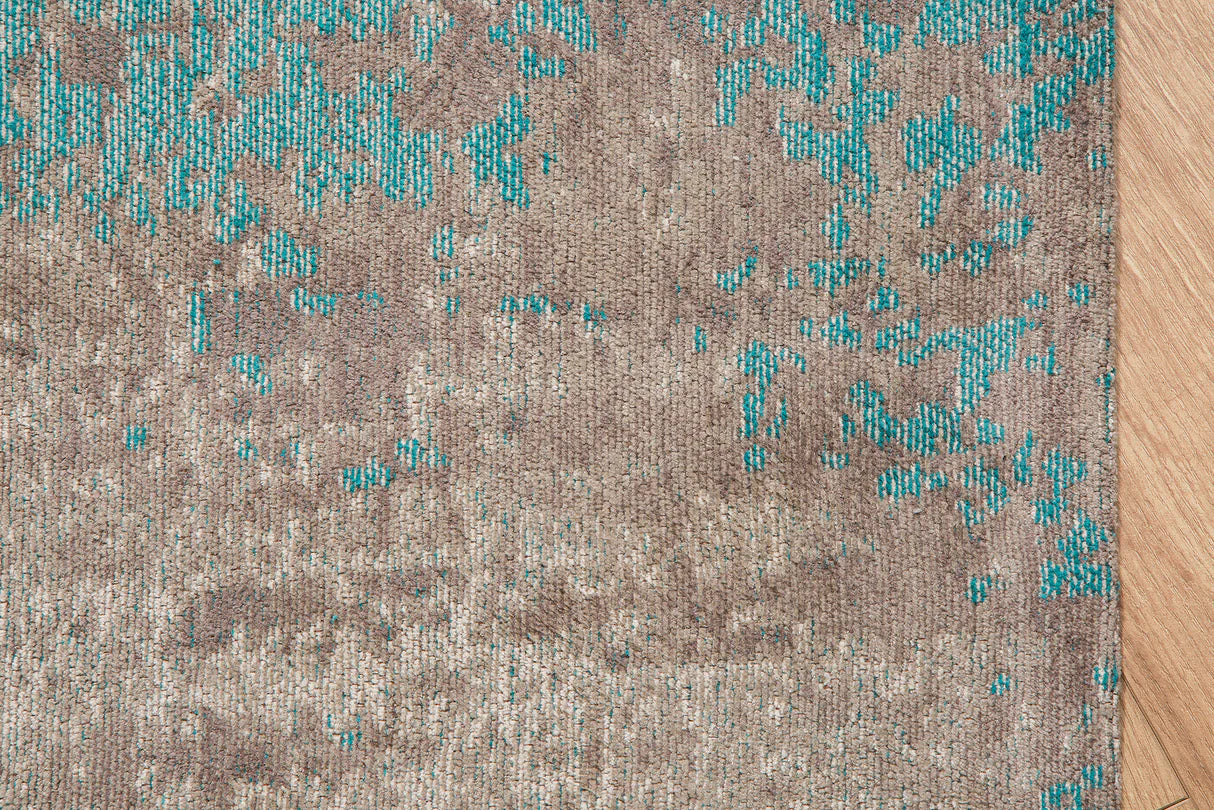 IMAGE for product variant SKU 38762
