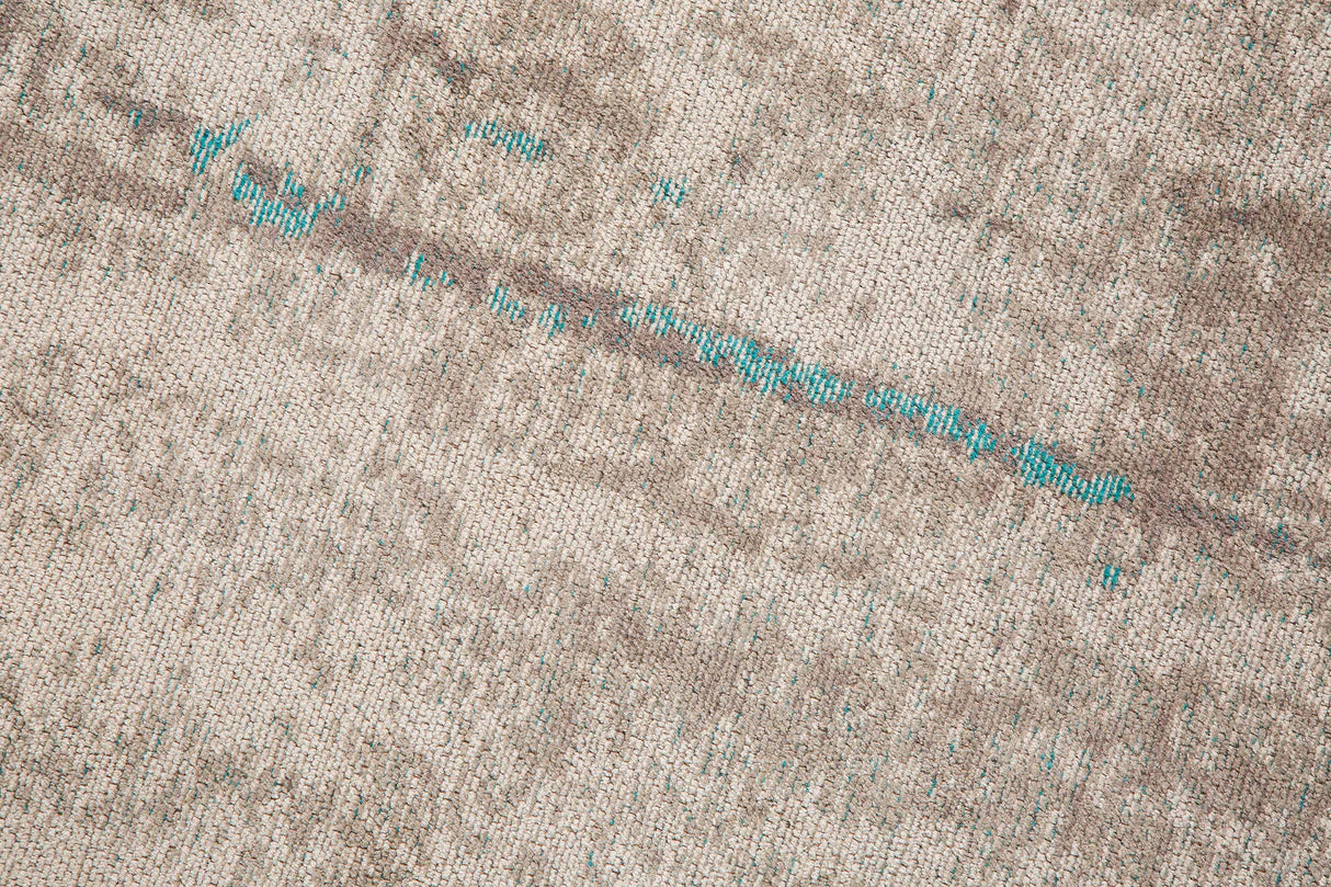 IMAGE for product variant SKU 38762