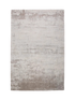 IMAGE for product variant SKU 38763