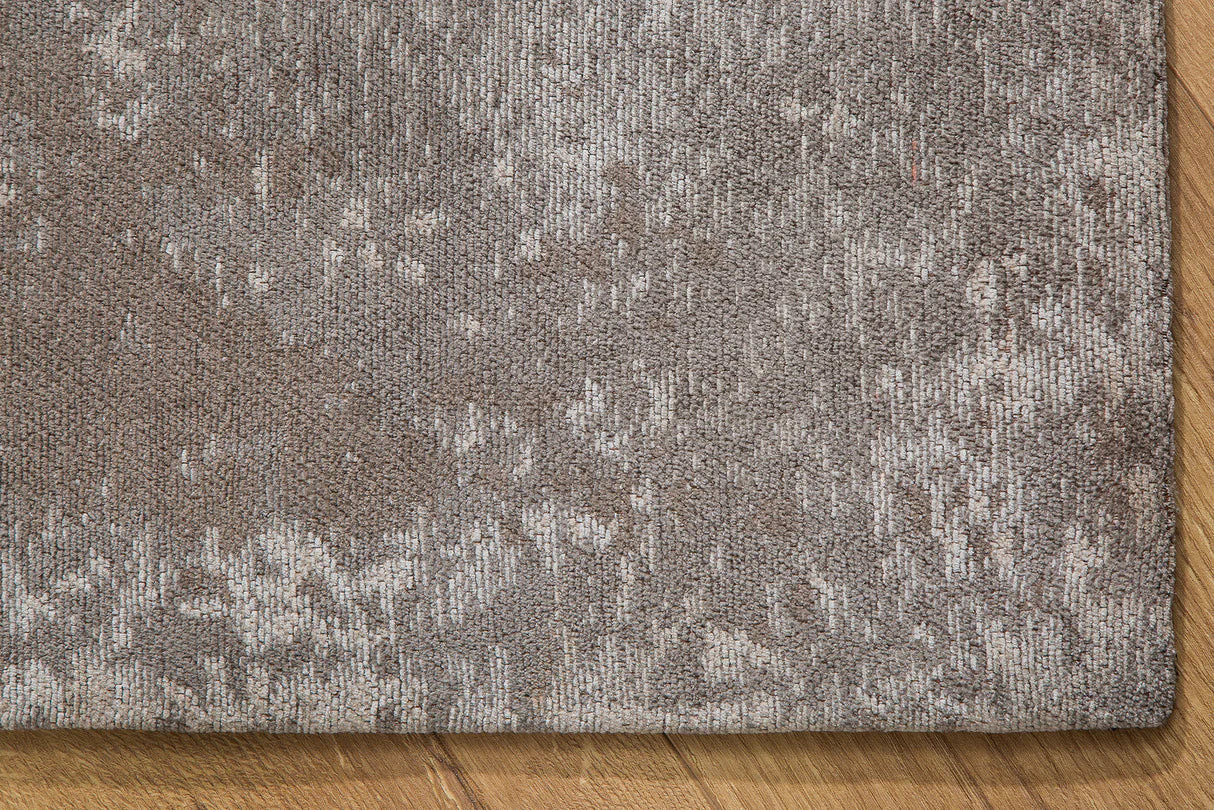 IMAGE for product variant SKU 38763