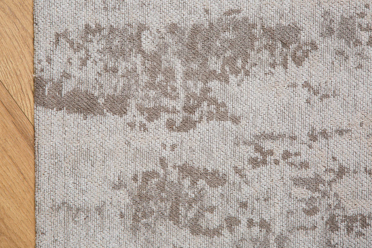 IMAGE for product variant SKU 38763