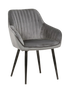 IMAGE for product variant SKU 38787