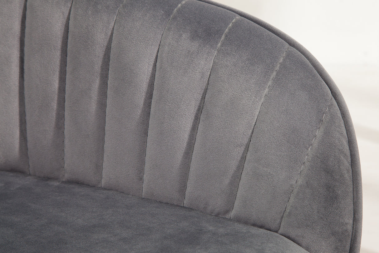 IMAGE for product variant SKU 38787