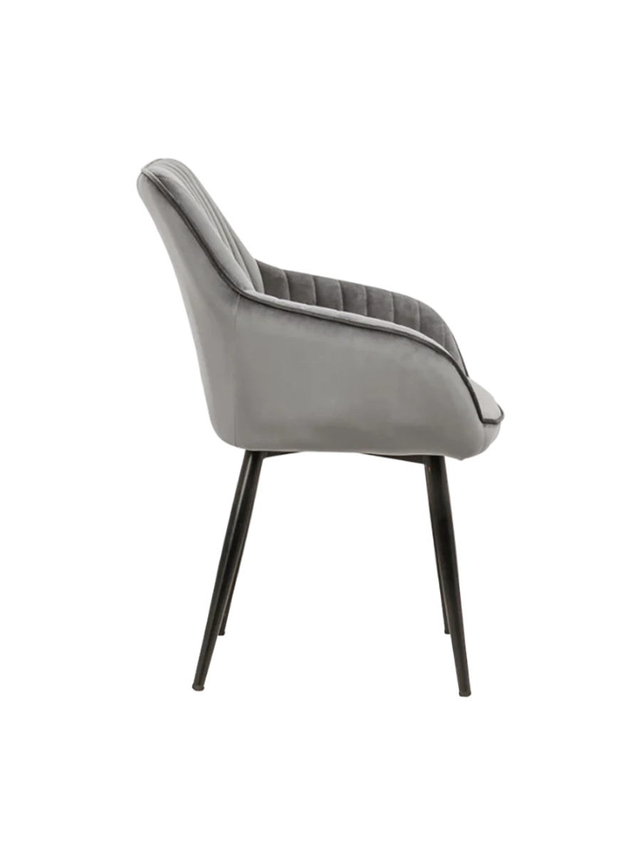 IMAGE for product variant SKU 38787