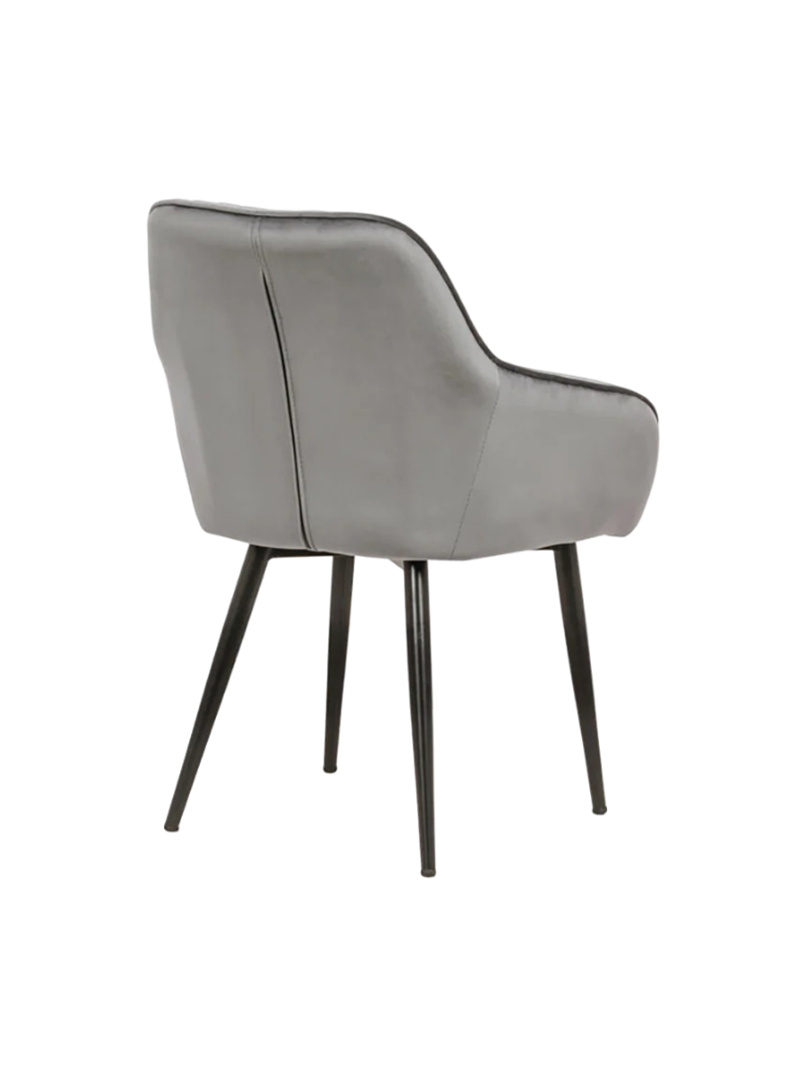 IMAGE for product variant SKU 38787
