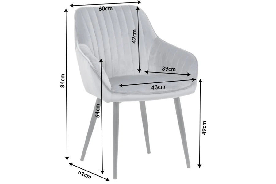 IMAGE for product variant SKU 38787