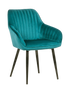 IMAGE for product variant SKU 38788