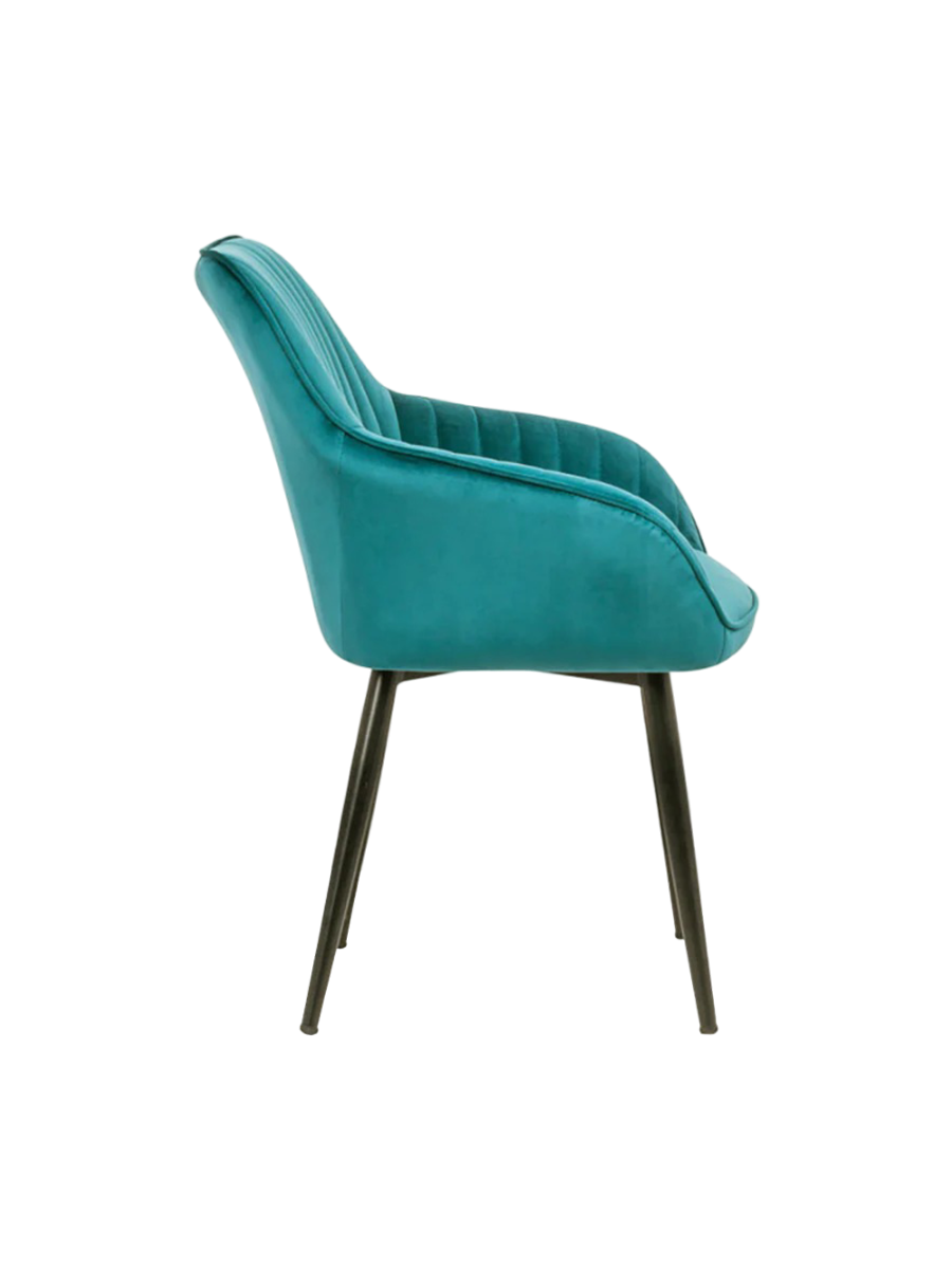 IMAGE for product variant SKU 38788