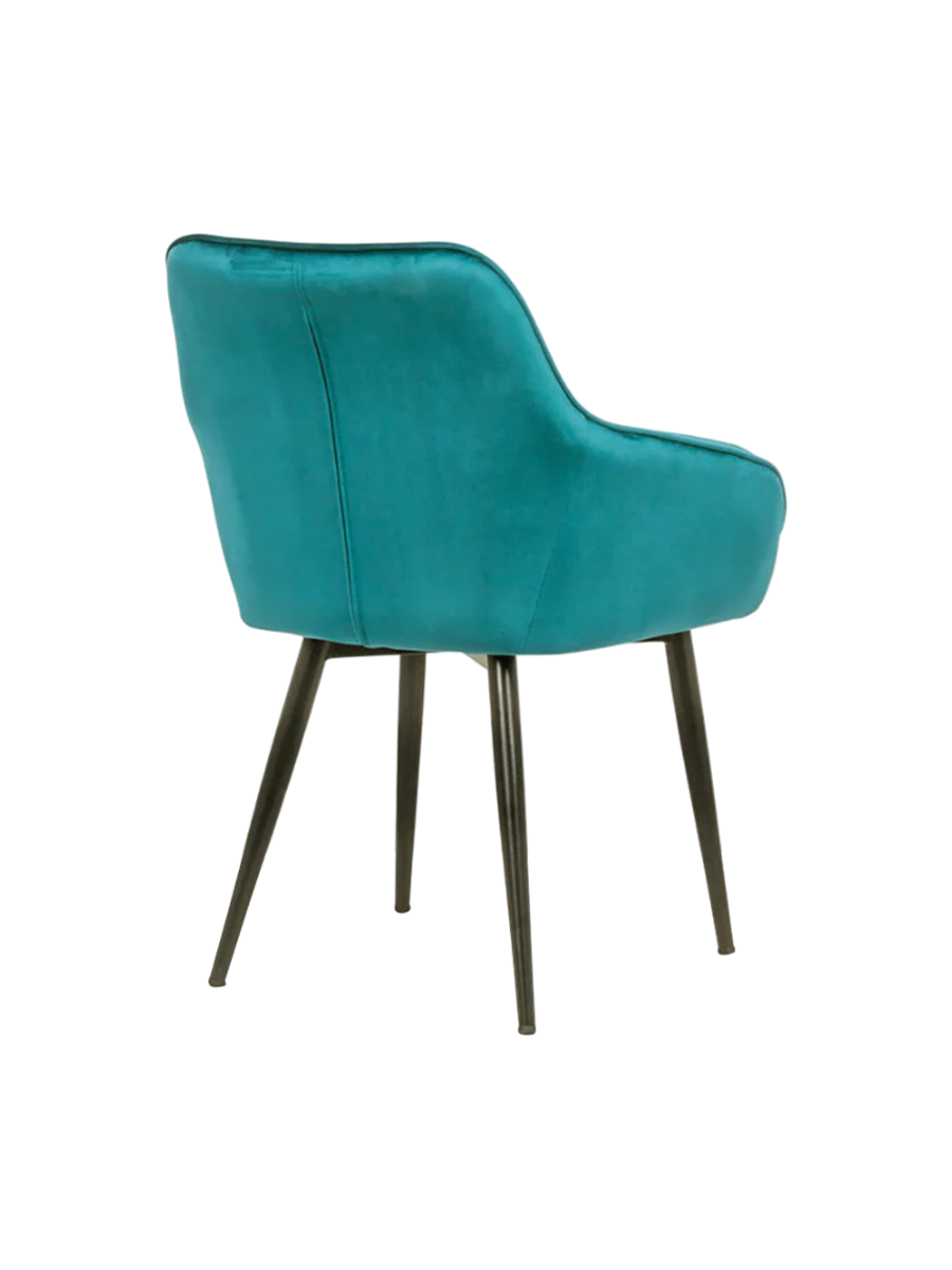 IMAGE for product variant SKU 38788