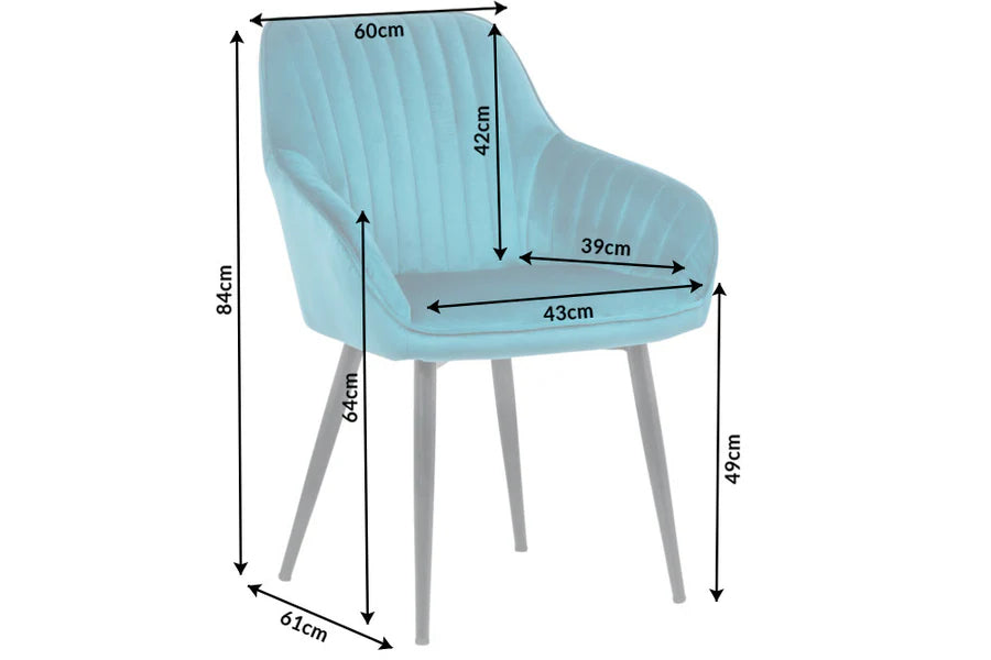 IMAGE for product variant SKU 38788