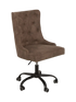 IMAGE for product variant SKU 38793