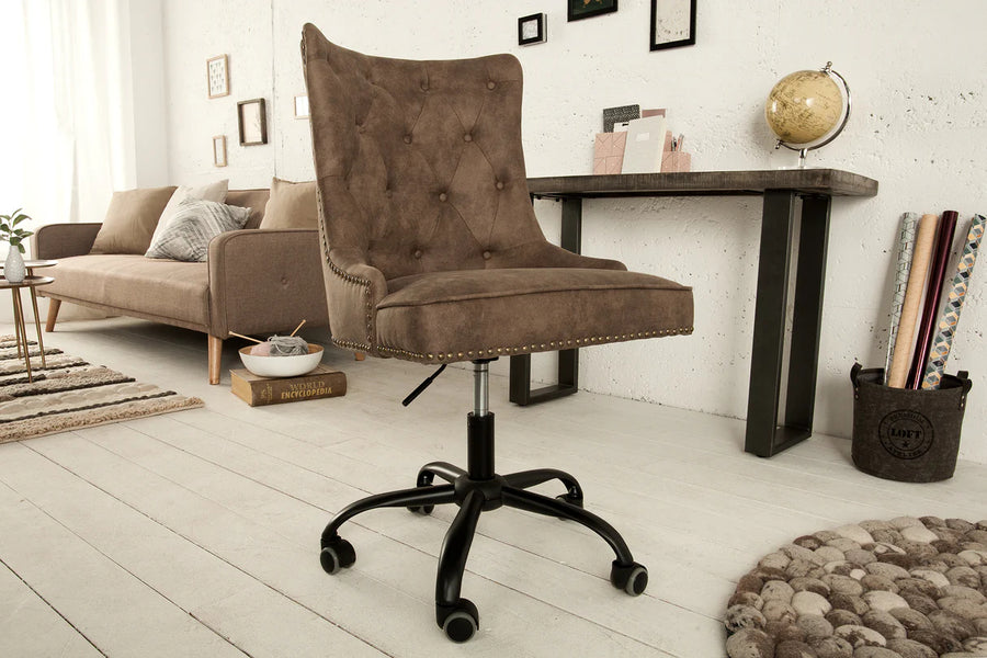 IMAGE for product variant SKU 38793