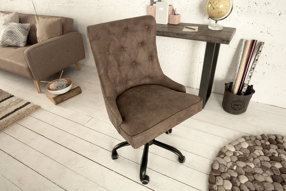IMAGE for product variant SKU 38793