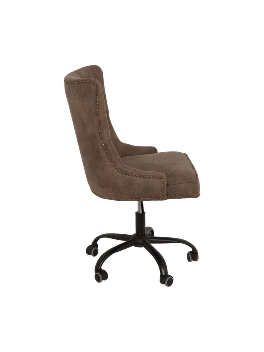 IMAGE for product variant SKU 38793