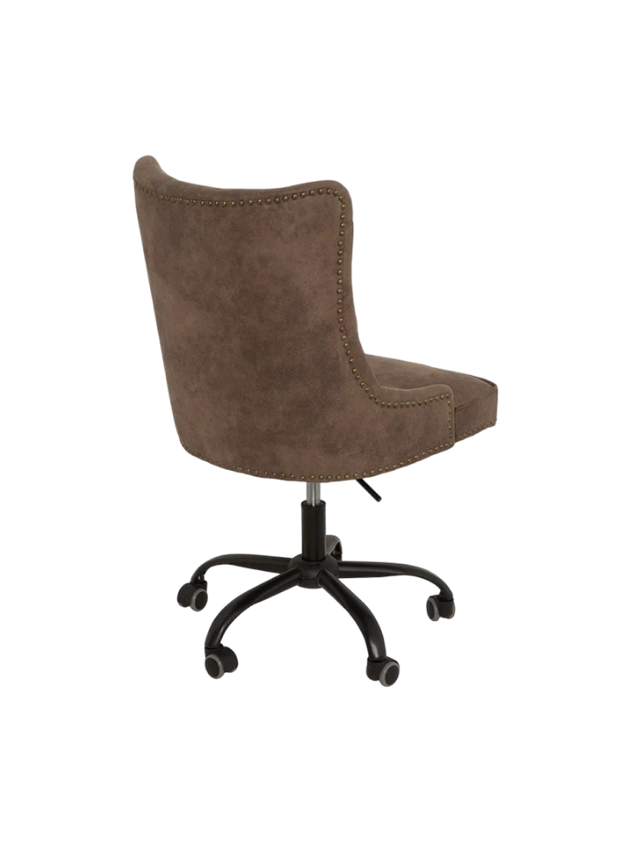 IMAGE for product variant SKU 38793