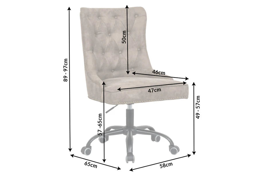 IMAGE for product variant SKU 38793