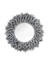 IMAGE for product variant SKU 38796