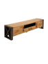 IMAGE for product variant SKU 38810