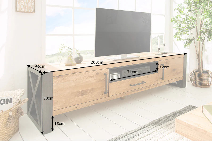 IMAGE for product variant SKU 38810