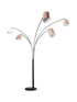 IMAGE for product variant SKU 38825