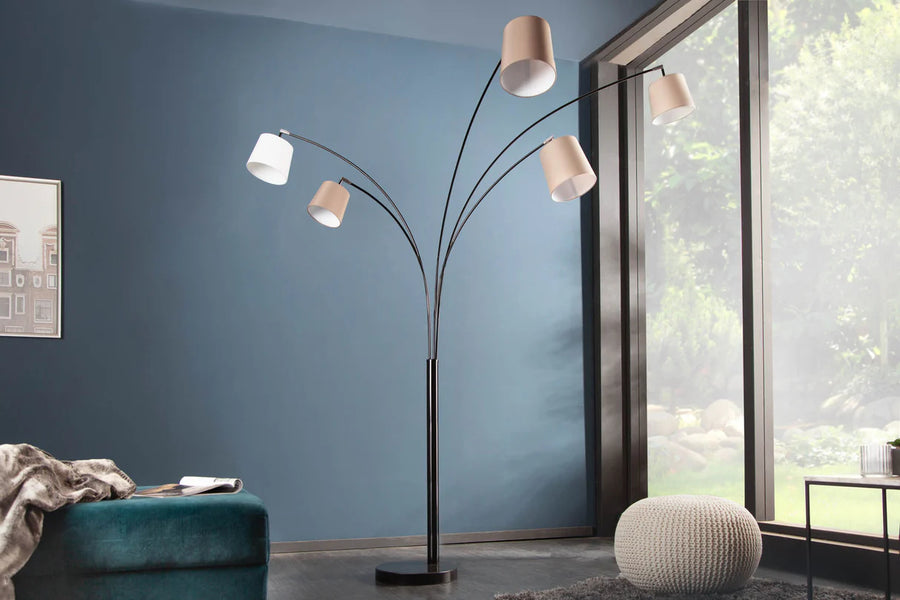 IMAGE for product variant SKU 38825