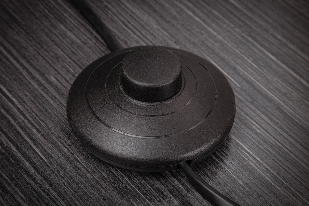 IMAGE for product variant SKU 38825