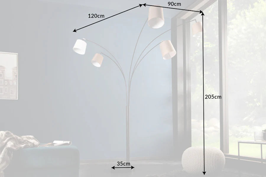 IMAGE for product variant SKU 38825