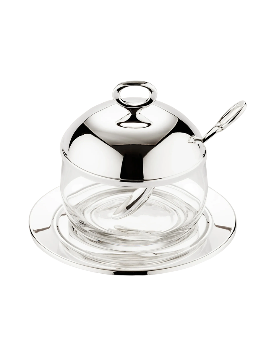 IMAGE for product variant SKU 3884
