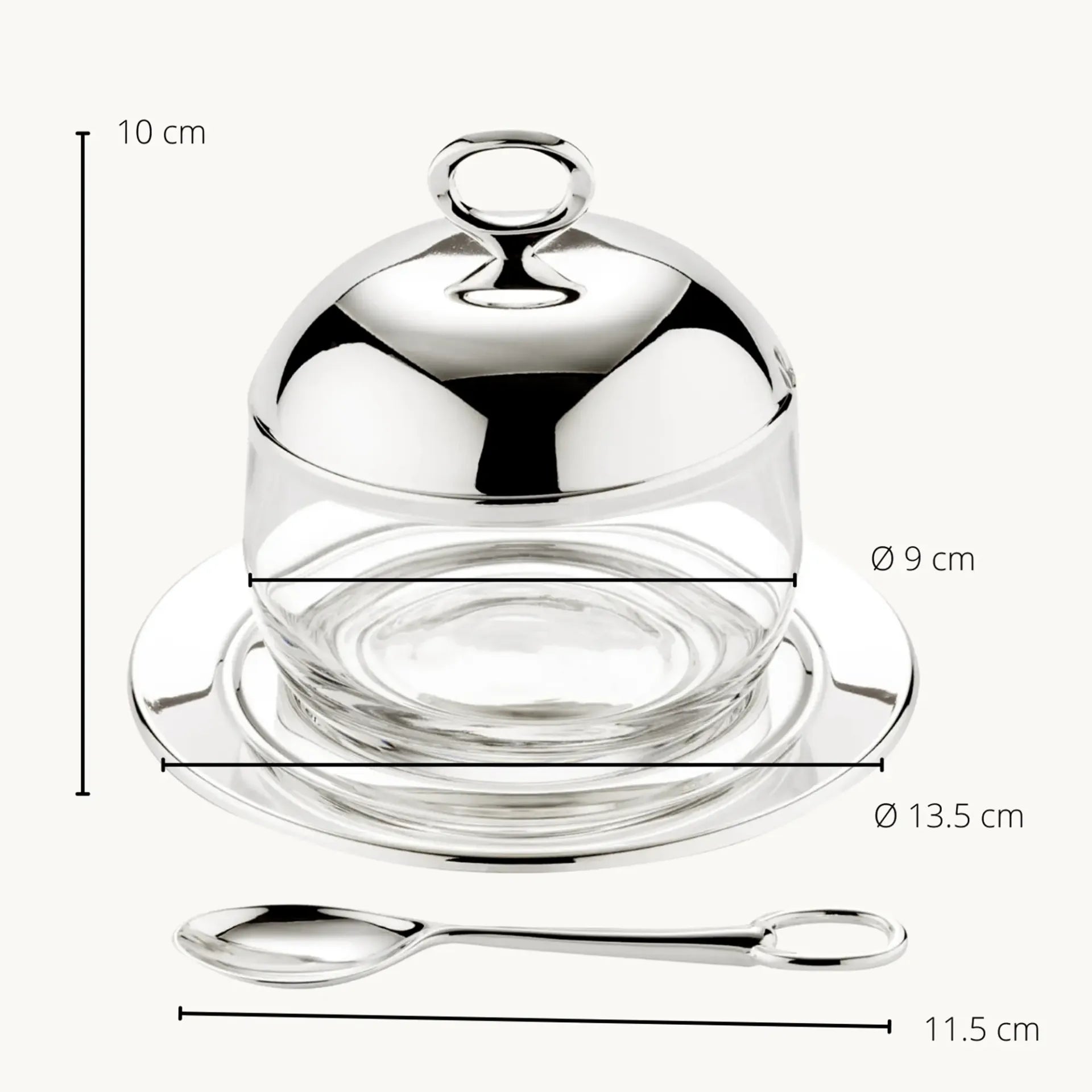 IMAGE for product variant SKU 3884