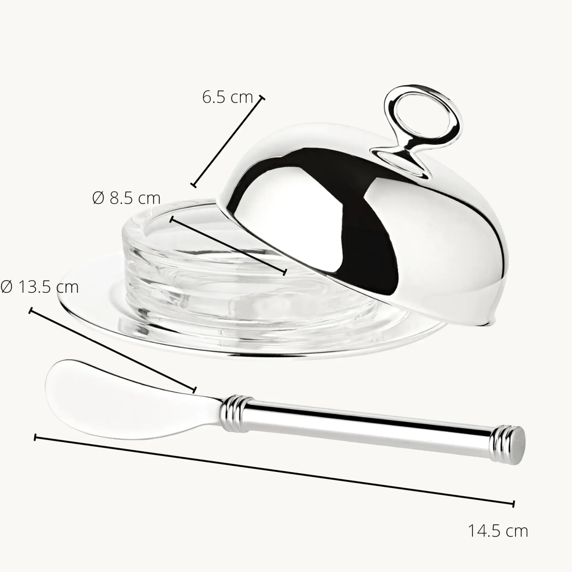 IMAGE for product variant SKU 3885