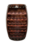 IMAGE for product variant SKU 38961