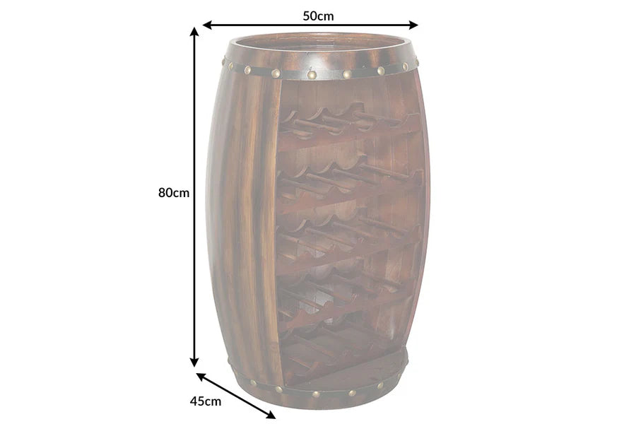 IMAGE for product variant SKU 38961
