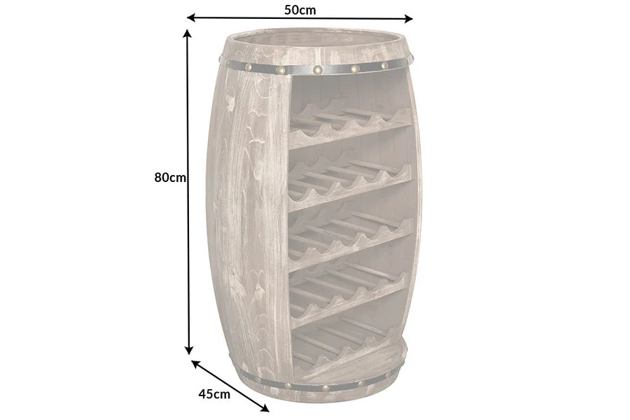 IMAGE for product variant SKU 38962