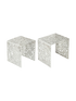 IMAGE for product variant SKU 38965