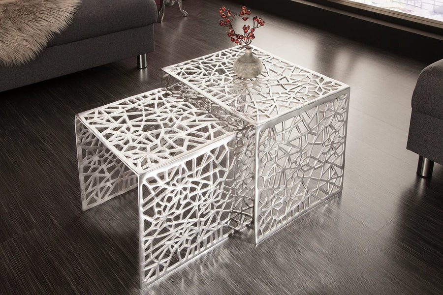 IMAGE for product variant SKU 38965