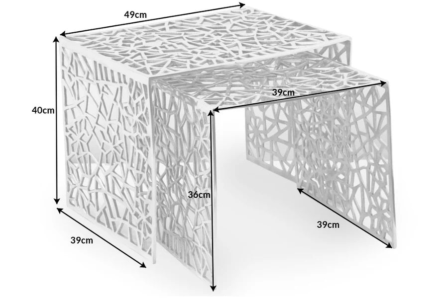 IMAGE for product variant SKU 38965
