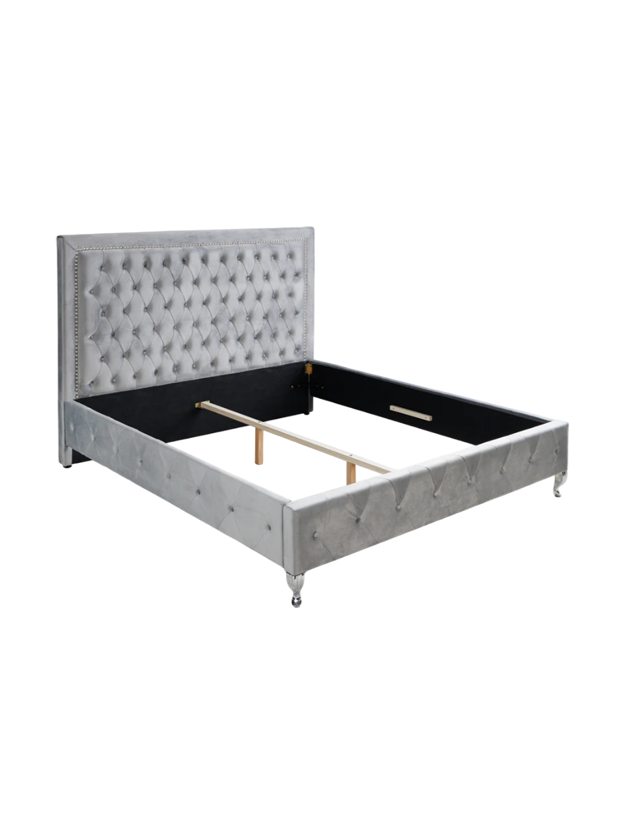 IMAGE for product variant SKU 38968