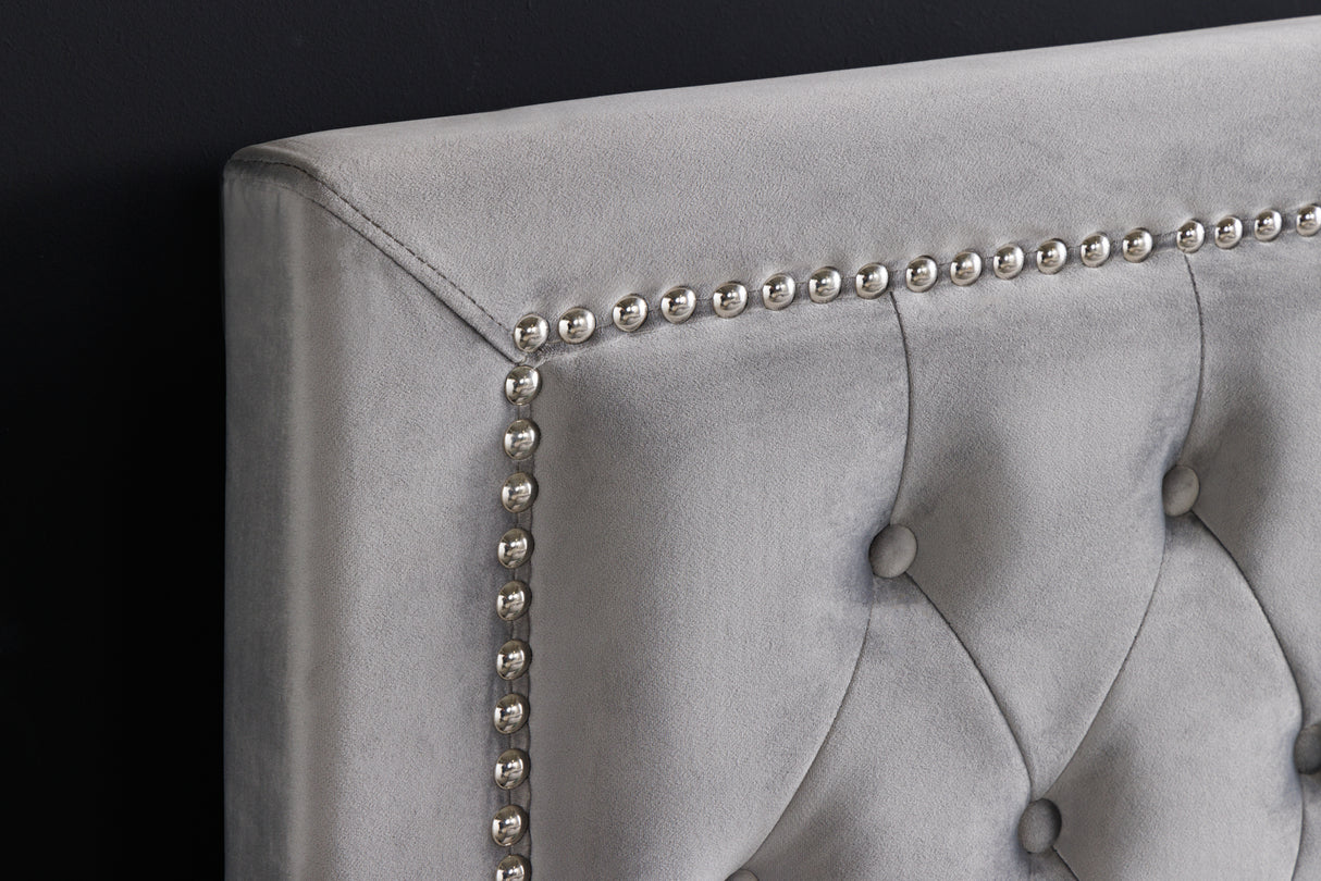 IMAGE for product variant SKU 38968
