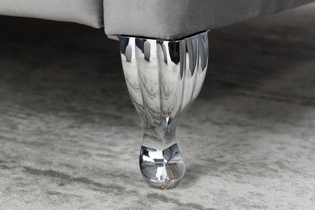 IMAGE for product variant SKU 38968