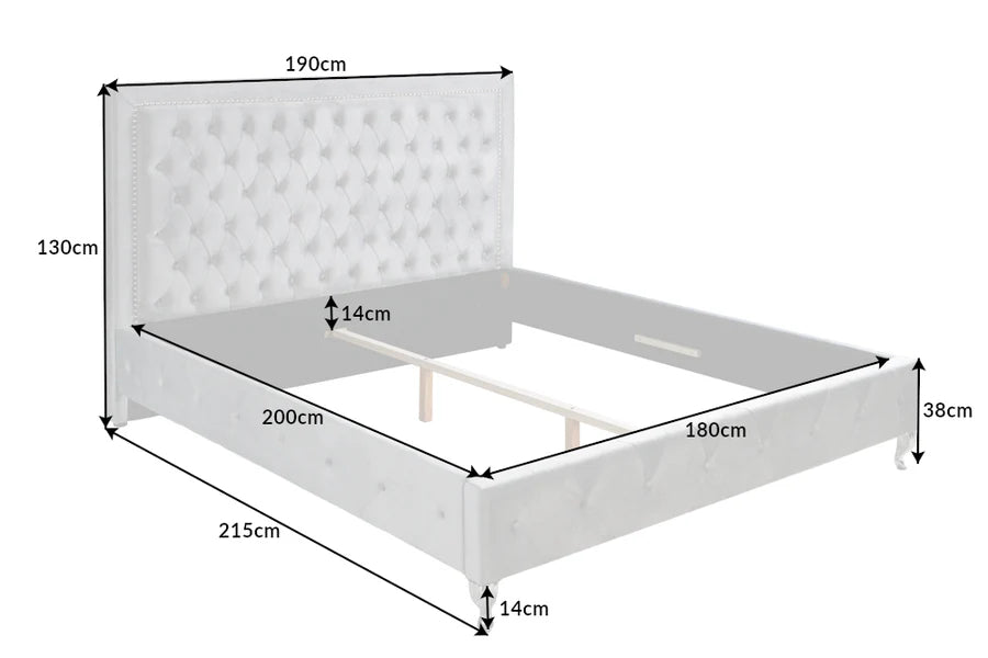 IMAGE for product variant SKU 38968