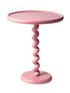 IMAGE for product variant SKU 390-070-111