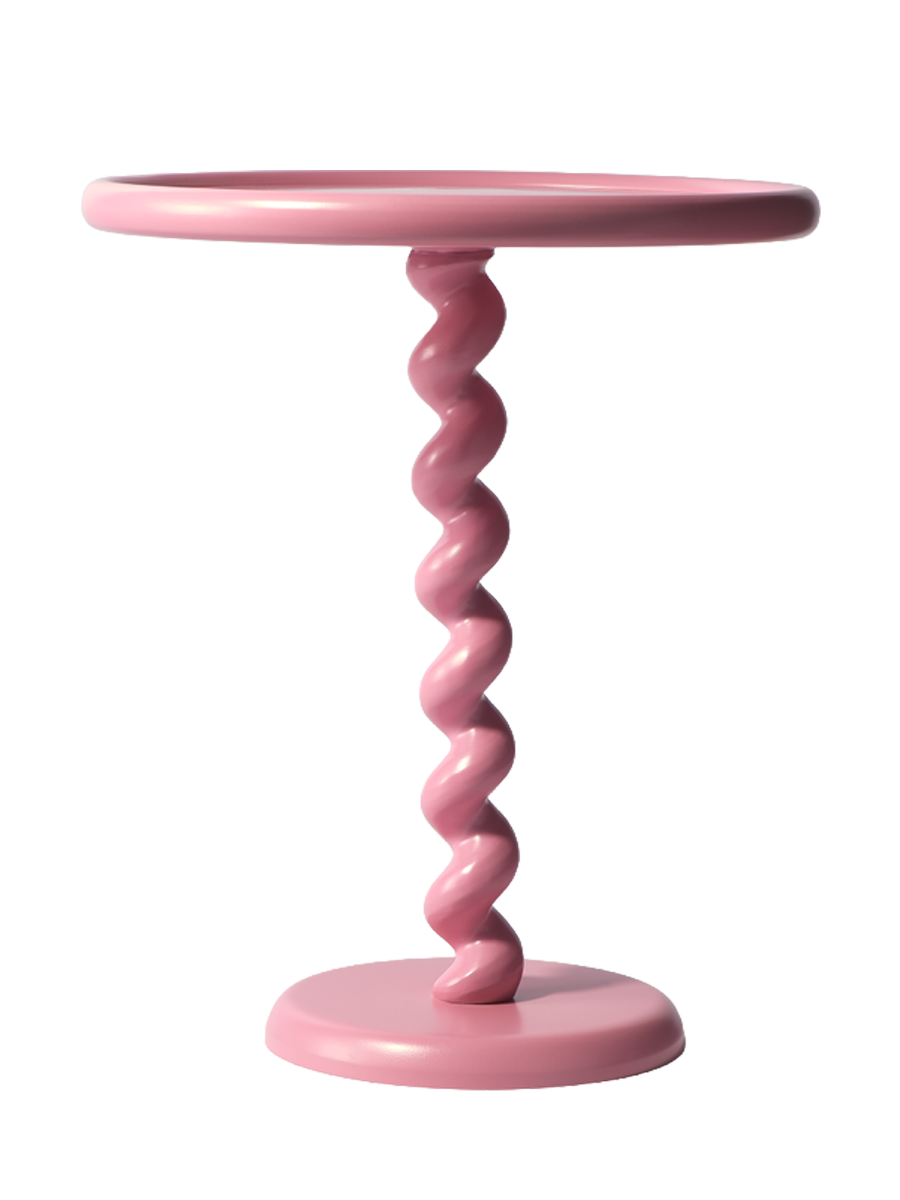 IMAGE for product variant SKU 390-070-111