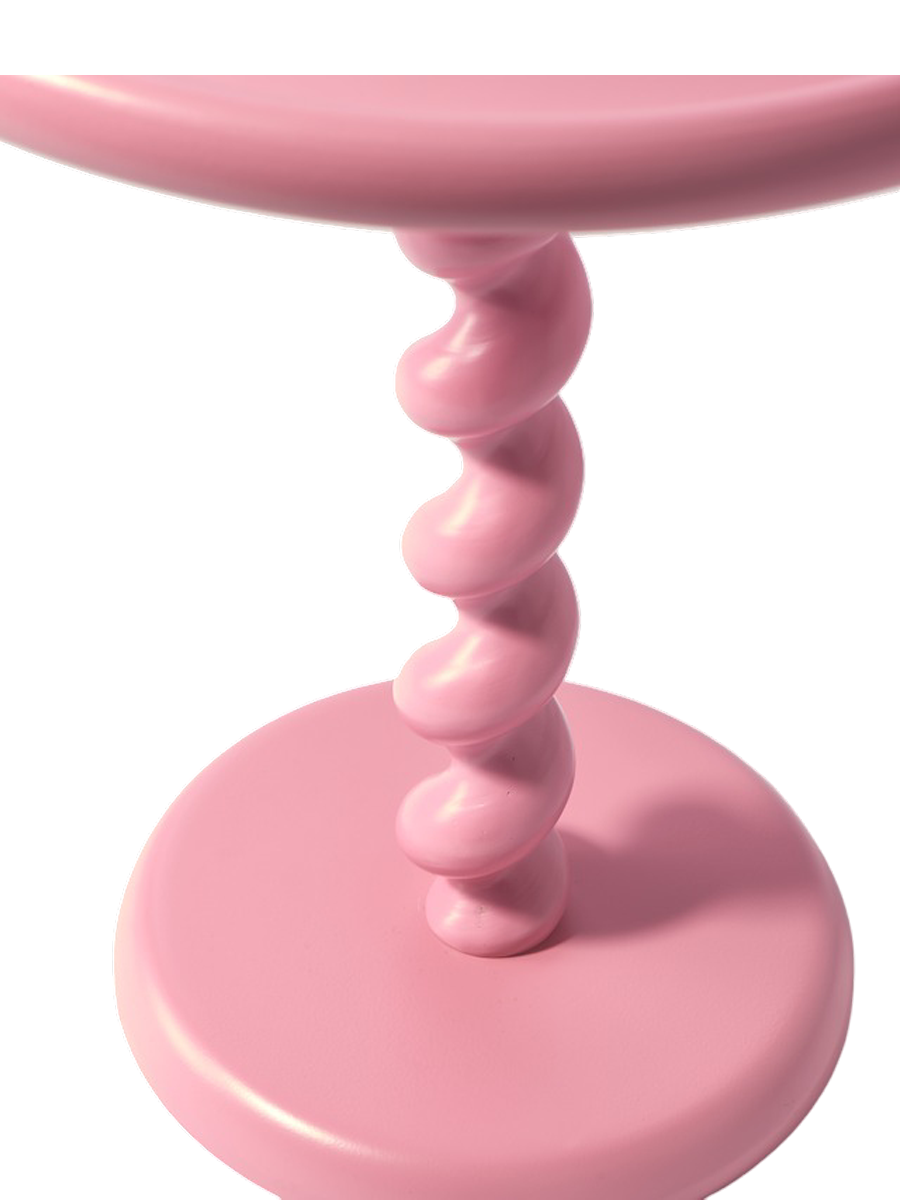 IMAGE for product variant SKU 390-070-111