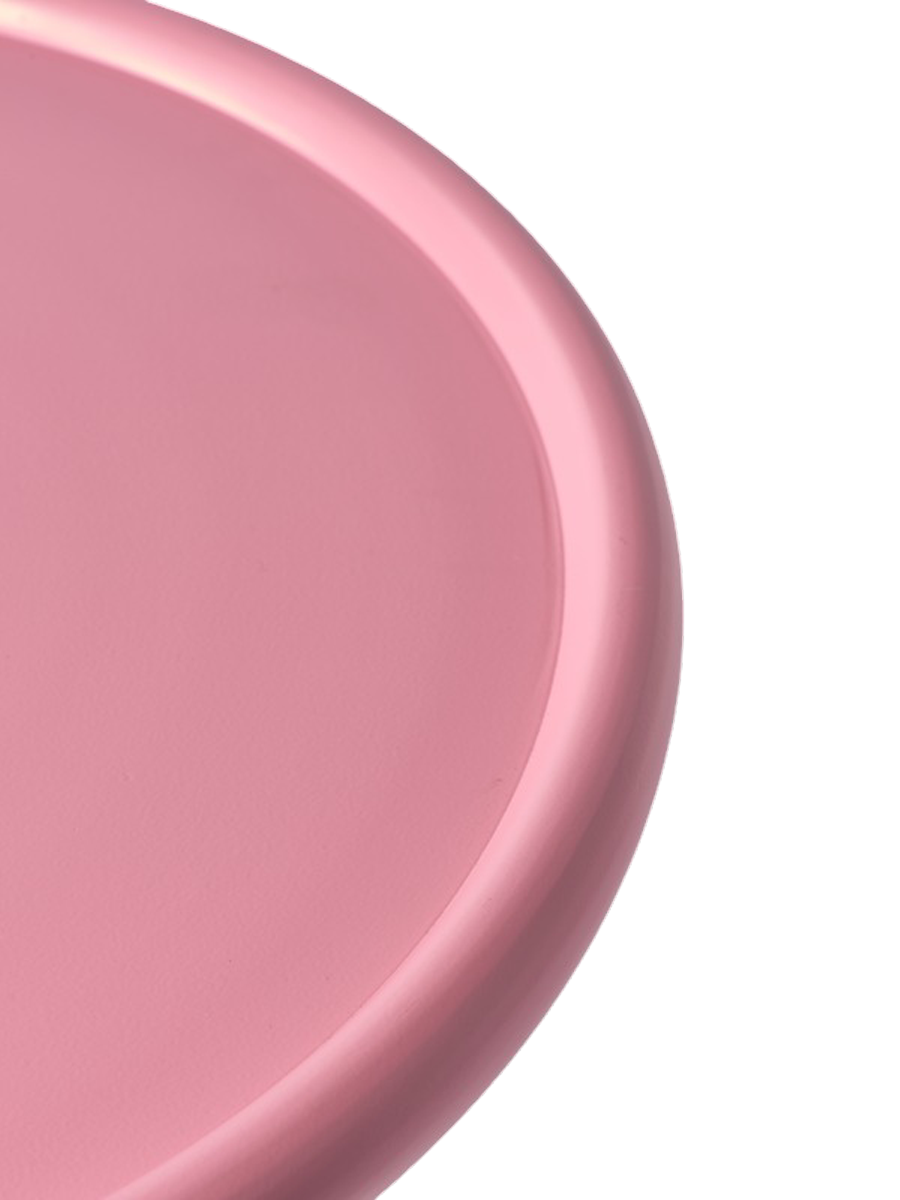 IMAGE for product variant SKU 390-070-111