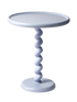 IMAGE for product variant SKU 390-070-112