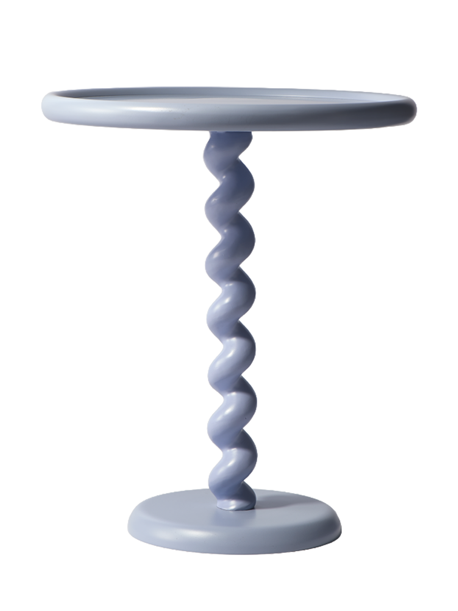 IMAGE for product variant SKU 390-070-112