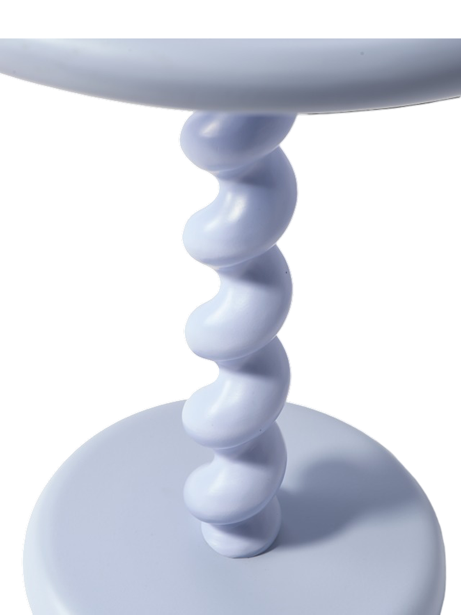 IMAGE for product variant SKU 390-070-112