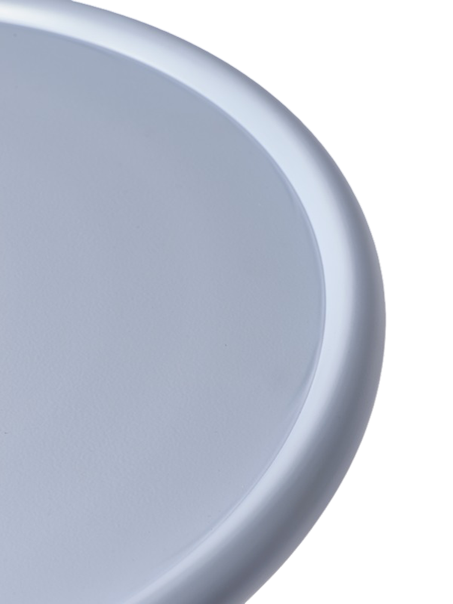 IMAGE for product variant SKU 390-070-112