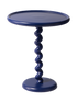 IMAGE for product variant SKU 390-070-113