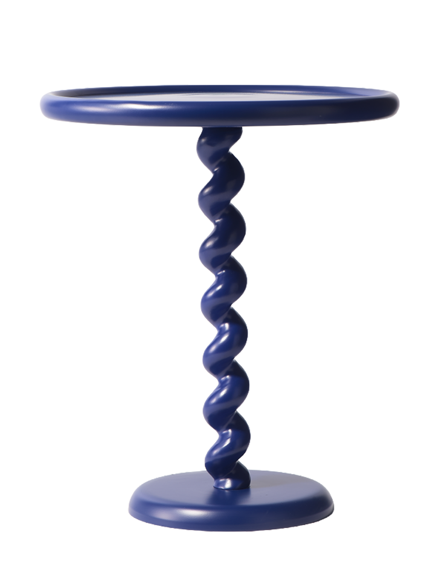 IMAGE for product variant SKU 390-070-113